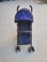 Детска количка-много запазена, снимка 5