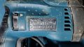 Перфоратор makita hr2470t, снимка 2