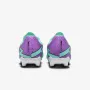 Nike - Air Zoom Mercurial Vapor 15 FG Оригинал Код 189, снимка 4