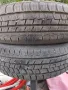 МИШЕЛИН- 5бр.175/65/13-175/60/15 идр. , снимка 18