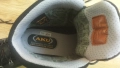 AKU AIR 8000 GORE-TEX Boots размер EUR 39 обувки водонепромокаеми - 1422, снимка 14