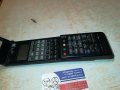 JVC PQ10779 REMOTE-ВНОС SWISS 1311230854, снимка 8