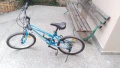Детско колело , снимка 2