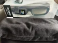 3D очила SONY TDG-BR100 и TDG-BR250, снимка 2