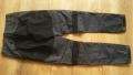 Revolution Race Nordwand Stretch Trouser размер дамско M / мъжко S панталон - 2188, снимка 2