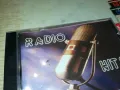 RADIO HITS 99 VOL.5 CD 1804252208, снимка 11