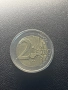 Italy 2 EURO, снимка 1