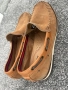 Мъжки мокасини, снимка 2