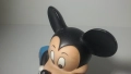 Мики Маус касичка без долното капаче Mickey Mouse, снимка 8