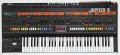 Търся Roland Jupiter 6 или 8, снимка 2