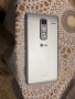 Продавам телефон Lg Zero, снимка 2