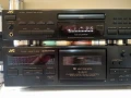 JVC XL-V264 Compact Disc Player , снимка 1
