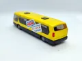 Модел Автобус NEOPLAN 1/87, снимка 5