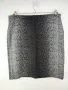 Joseph Ribkoff skirt EU 42, снимка 1