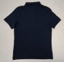 Nike Polo Shirt оригинална тениска M Найк памучна поло фланелка, снимка 5