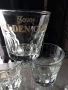 Чаши за уиски, снимка 3