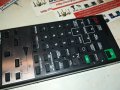 sony rmt-v109a vtr/tv VHS remote 2805231104, снимка 14