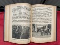 Отечествената война 1944-1945 Илюстрована хроника, снимка 5