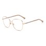 Рамки за дамски диоптрични очила Jimmy Choo -40%, снимка 2