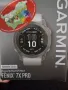 Garmin Fenix 7x pro Sapphire Solar 51mm, снимка 1