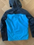 Яке The North Face Millerton Insulated , S/M размер , снимка 4