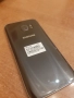 samsung s7 parvi sobstvenik-s kutia, снимка 4
