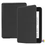 Amazon Kindle Paperwhite 4 (2018) Кожен Калъф, снимка 1