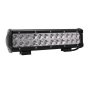 30 см Мощен LED  72W 24 LED 12V 24V, снимка 2