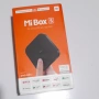 Xiaomi Mi TV Box S 4K, снимка 4