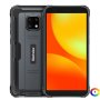 Blackview BV4900 Pro 64GB, 4GB RAM Смартфон, снимка 1