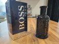 Hugo Boss Bottled Night EDT 100ml, снимка 1 - Мъжки парфюми - 43348661
