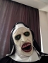 Гумени маски, снимка 17