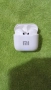 ПРОДАВАМ БЛУТУТ СЛУШАЛКИ НА Xiaomi,ЧИСТО НОВИ , снимка 1
