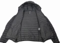 Colmar Originals Repunk - Оригинално мъжко яке с пух размер 48 / S-M, снимка 8
