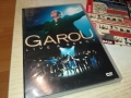 GAROU DVD 2009251550, снимка 8