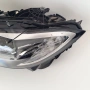 Ляв фар BMW G22 / G23 FULL LED, 2021, 2022, 2023, 5A19351-03, снимка 3