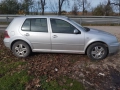 VW Golf 4, снимка 3