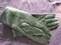 Ръкавици от финна ярешка кожа, снимка 4