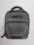 Бизнес раница Samsonite Pro-DLX 5 - 14.1', снимка 2