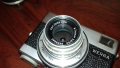 Ретро фотоапарат WERRA 1, снимка 4