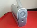 FM/MW/SW радиоприемник GRUNDIG Music Boy 50, снимка 5