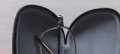 Маркови Ray Ban рамки+ клипс, снимка 2