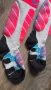 Детски чорапи за ски размер 27-30 здрави, снимка 1