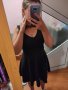 Елегантни дамски рокли/туники, снимка 5