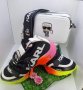 Дамски спортни обувки Karl Lagerfeld код 191, снимка 1 - Дамски ежедневни обувки - 39802262
