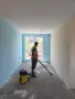 Вътрешни ремонти Пловдив Строителни услуги, снимка 4