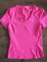 adidas - страхотни дамска тениска КАТО НОВА, снимка 3