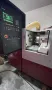 CNC Струг с ЦПУ - 4 осен с Ц ос (C axis) Стругов център, снимка 7