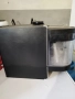 Кафемашина Delonghi Nespresso , снимка 3