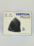 НОВА Ергономична Вертикална Безжична Мишка ECHTPOWER F-35, снимка 1